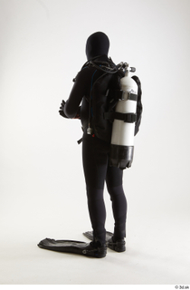 Jake Perry Scuba Diver Pose 3 standing whole body 0004.jpg